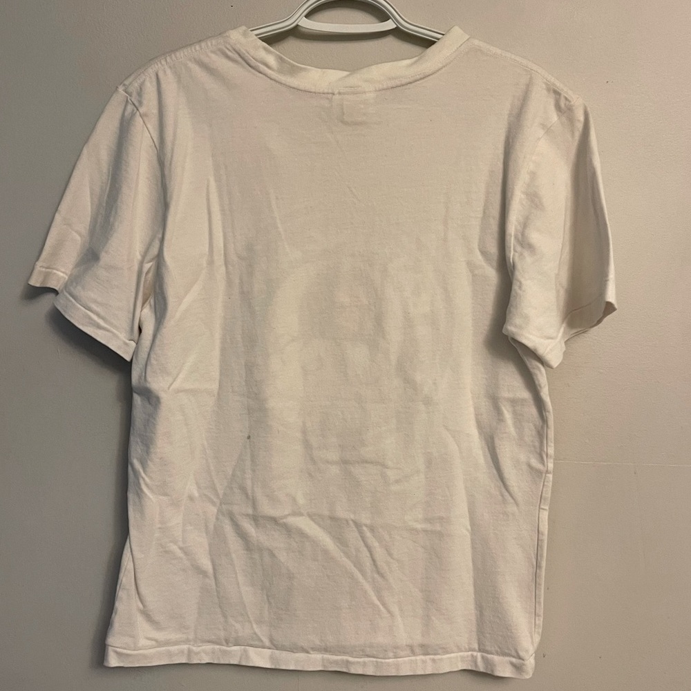 A Bathing Ape Tee - Picture 4 of 4